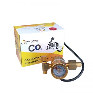 BỘ LỌC KHÍ HÀN CO2 158 (36v)