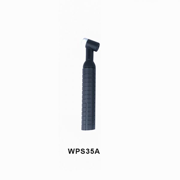 Đầu mỏ hàn WPS35A