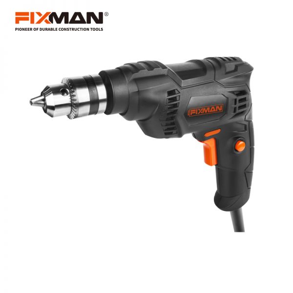 Máy khoan Pin Fixman FM100500