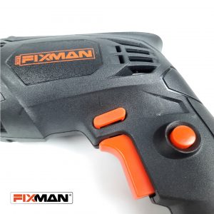 Máy khoan Pin Fixman FM100500